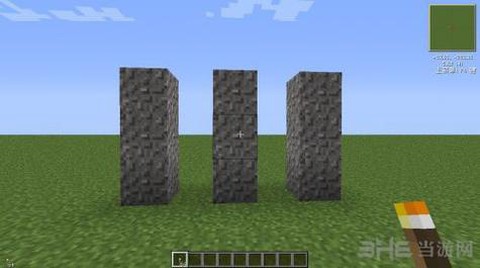 我的世界沙子有什么用[图1]