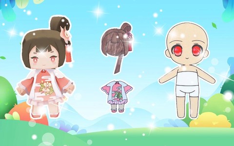 迷你世界还可以做什么[图2]