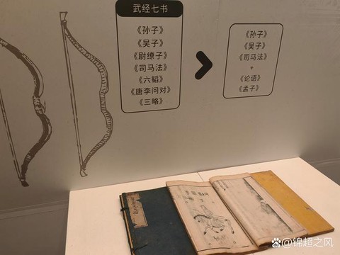 神武一号位打什么掉[图2]