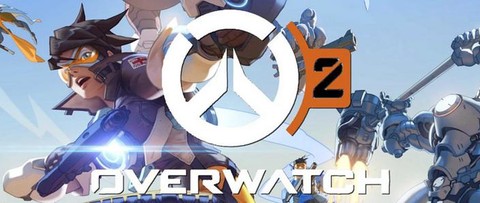 守望先锋怎么买美服[图2]