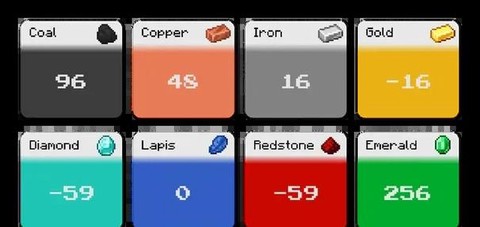 我的世界圆石怎么挖[图1]