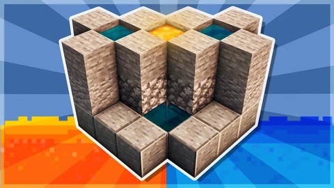 我的世界圆石怎么挖[图2]