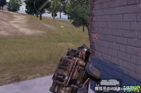 绝地求生怎么装弹夹[图1]