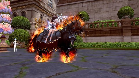 龙之谷手游坐骑怎么买[图2]