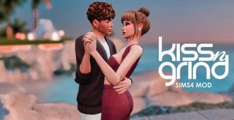 模拟人生4怎么退学[图1]