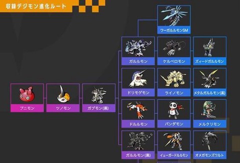 口袋妖怪黑什么特性[图2]