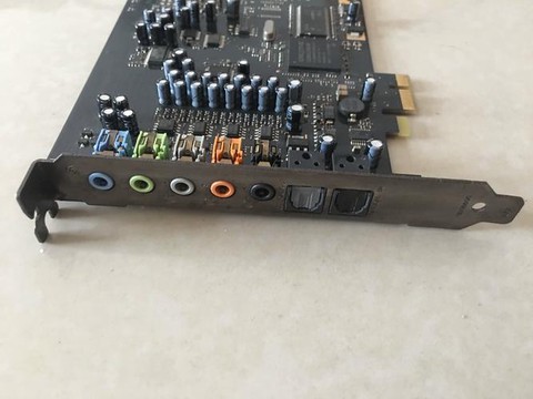 绝地求生用什么声卡[图1]