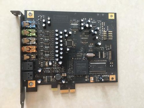 绝地求生用什么声卡[图2]