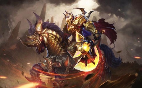 英魂之刃冥王是什么[图1]