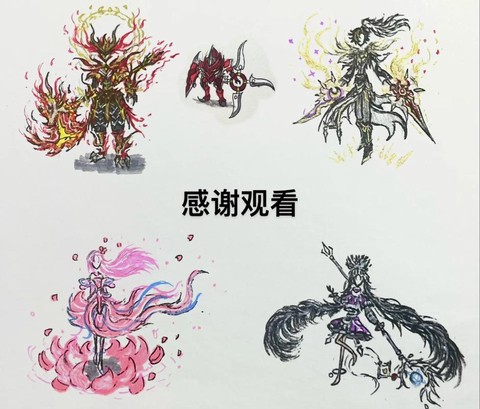 王者荣耀怎么自制皮肤[图2]