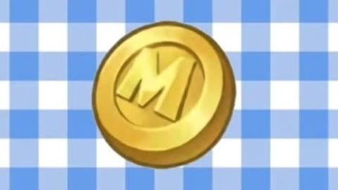 迷你世界迷你币是什么[图2]