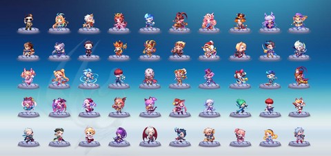 天天酷跑脚本怎么用[图1]