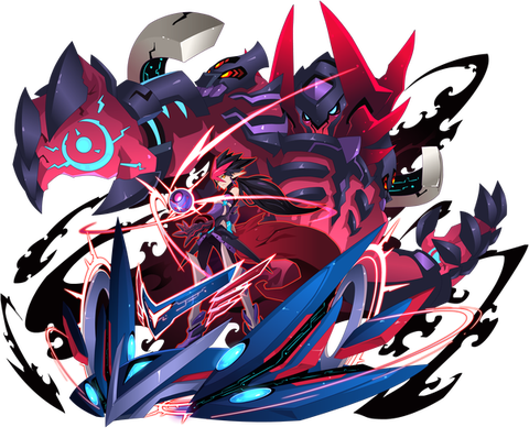 赛尔号什么系克战斗系[图2]