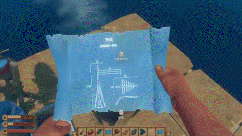 部落冲突船怎么修好[图1]