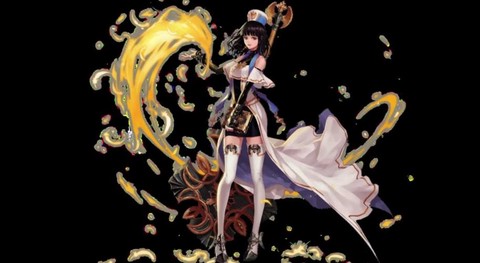 dnf奶妈加什么属性[图2]